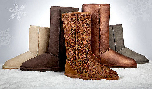 革靴を個人輸入する際の関税について