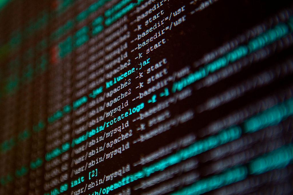 awkコマンドでファイルの合計サイズを簡単に計算する