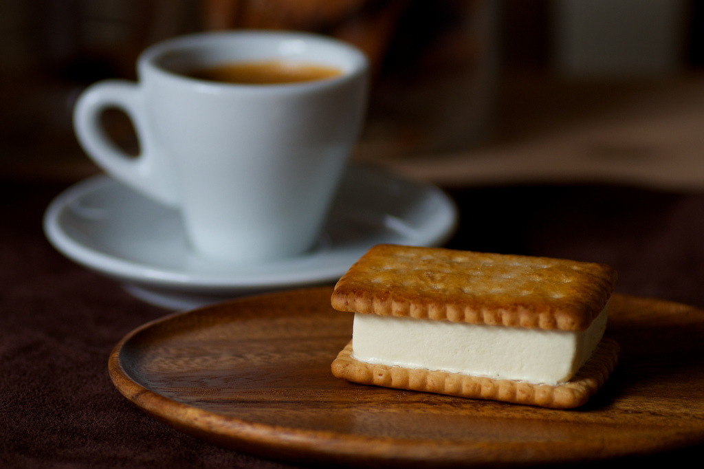 Android4.0にL2TP/IPSecで接続できないバグ