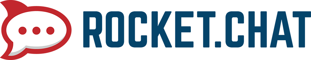 DockerでRocket.Chatを展開する